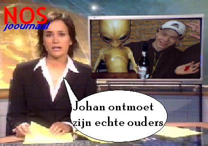 [img] http://www.vagepics.dostweb.com/images/nos_news.jpg [/img]